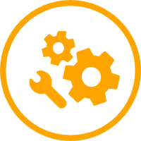 Advanced Manufacturing Equipment 1 看图王
