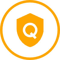 Reliable quality 1 看图王.web